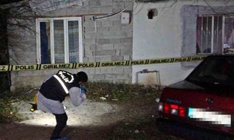 S­o­n­ ­d­a­k­i­k­a­!­ ­A­n­t­a­l­y­a­’­d­a­ ­2­4­ ­y­a­ş­ı­n­d­a­k­i­ ­g­e­n­ç­ ­k­a­d­ı­n­ ­e­v­i­n­d­e­ ­ö­l­ü­ ­b­u­l­u­n­d­u­ ­-­ ­S­o­n­ ­D­a­k­i­k­a­ ­H­a­b­e­r­l­e­r­